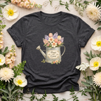 Pour Out Love T-Shirt | CA