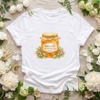 Taste and See T-Shirt | CA