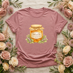 Taste and See T-Shirt | CA