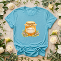 Taste and See T-Shirt | CA